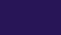 Peinture à l'huile diluable à l'eau Cobra 40ml S3 N°568 Violet bleu permanent