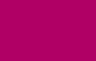 Peinture à l'huile diluable à l'eau Cobra 40ml S3 N°577 Violet rouge permanent clair