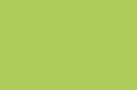 Peinture à l'huile diluable à l'eau Cobra 40ml S3 N°617 Vert jaunâtre