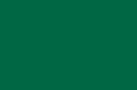 Peinture à l'huile diluable à l'eau Cobra 40ml S3 N°619 Vert permanent foncé