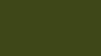 Peinture à l'huile diluable à l'eau Cobra 40ml S3 N°620 Vert olive