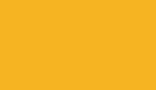 Peinture à l'huile diluable à l'eau Cobra 40ml S4 N°210 Jaune cadmium foncé