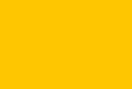 Peinture à l'huile diluable à l'eau Cobra 40ml S4 N°271 Jaune cadmium moyen