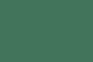 Peinture à l'huile diluable à l'eau Cobra 40ml S4 N°668 Vert oxyde de chrome