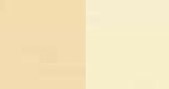 Peinture à l'huile en bâton Oil-Stick - Sennelier - 38ml S1 N°136 Titane buff