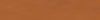 Peinture à l'huile en bâton Oil-Stick - Sennelier - 38ml S1 N°208 Terre de sienne naturelle