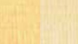 Peinture à l'huile en bâton Oil-Stick - Sennelier - 38ml S1 N°253 Ocre pâle