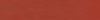 Peinture à l'huile en bâton Oil-Stick - Sennelier - 38ml S1 N°259 Ocre rouge