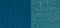 Peinture à l'huile en bâton Oil-Stick - Sennelier - 38ml S1 N°346 Bleu de chine