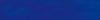 Peinture à l'huile en bâton Oil-Stick - Sennelier - 38ml S1 N°357 Bleu outremer