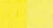 Peinture à l'huile en bâton Oil-Stick - Sennelier - 38ml S1 N°573 Jaune de bismuth