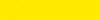 Peinture à l'huile en bâton Oil-Stick - Sennelier - 38ml S1 N°574 Jaune primaire