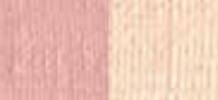 Peinture à l'huile en bâton Oil-Stick - Sennelier - 38ml S1 N°652 Bordeaux de pérylène clair
