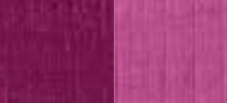 Peinture à l'huile en bâton Oil-Stick - Sennelier - 38ml S1 N°672 Rouge de quinacridone clair