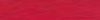 Peinture à l'huile en bâton Oil-Stick - Sennelier - 38ml S1 N°686 Rouge primaire