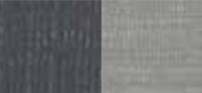 Peinture à l'huile en bâton Oil-Stick - Sennelier - 38ml S1 N°701 Gris neutre