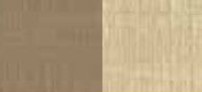 Peinture à l'huile en bâton Oil-Stick - Sennelier - 38ml S1 N°705 Gris chaud