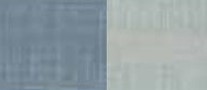 Peinture à l'huile en bâton Oil-Stick - Sennelier - 38ml S1 N°707 Gris froid