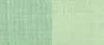 Peinture à l'huile en bâton Oil-Stick - Sennelier - 38ml S1 N°863 Vert céladon