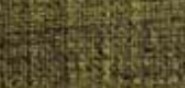 Peinture à l'huile en bâton Oil-Stick - Sennelier - 38ml S2 N°022 Bronze