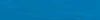Peinture à l'huile en bâton Oil-Stick - Sennelier - 38ml S2 N°323 Bleu de céruléum