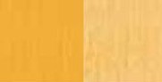Peinture à l'huile en bâton Oil-Stick - Sennelier - 38ml S2 N°548 Jaune orangé permanent