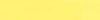 Peinture à l'huile en bâton Oil-Stick - Sennelier - 38ml S2 N°567 Jaune de naples