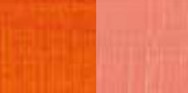 Peinture à l'huile en bâton Oil-Stick - Sennelier - 38ml S2 N°640 Rouge de saturne