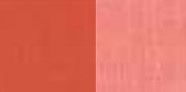 Peinture à l'huile en bâton Oil-Stick - Sennelier - 38ml S2 N°643 Rouge de saturne clair