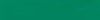 Peinture à l'huile en bâton Oil-Stick - Sennelier - 38ml S2 N°833 Vert de cobalt clair