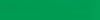 Peinture à l'huile en bâton Oil-Stick - Sennelier - 38ml S2 N°847 Vert véronèse