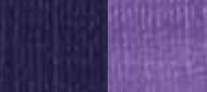 Peinture à l'huile en bâton Oil-Stick - Sennelier - 38ml S2 N°971 Pourpre dioxazine clair