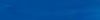 Peinture à l'huile en bâton Oil-Stick - Sennelier - 38ml S3 N°307 Bleu de cobalt