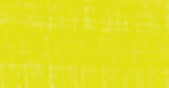 Peinture à l'huile en bâton Oil-Stick - Sennelier - 38ml S3 N°502 Jaune fluorescent