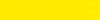Peinture à l'huile en bâton Oil-Stick - Sennelier - 38ml S3 N°529 Jaune de cadium clair