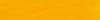 Peinture à l'huile en bâton Oil-Stick - Sennelier - 38ml S3 N°533 Jaune de cadium foncé