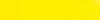 Peinture à l'huile en bâton Oil-Stick - Sennelier - 38ml S3 N°535 Jaune de cadium citron