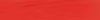 Peinture à l'huile en bâton Oil-Stick - Sennelier - 38ml S3 N°605 Rouge de cadium clair