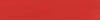 Peinture à l'huile en bâton Oil-Stick - Sennelier - 38ml S3 N°611 Rouge de cadium pourpre