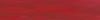 Peinture à l'huile en bâton Oil-Stick - Sennelier - 38ml S3 N°635 Rouge carmin