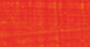 Peinture à l'huile en bâton Oil-Stick - Sennelier - 38ml S3 N°648 Orange fluorescent