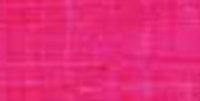 Peinture à l'huile en bâton Oil-Stick - Sennelier - 38ml S3 N°654 Rose fluorescent