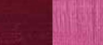 Peinture à l'huile en bâton Oil-Stick - Sennelier - 38ml S3 N°671 Pourpre Hélios