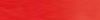 Peinture à l'huile en bâton Oil-Stick - Sennelier - 38ml S3 N°675 Rouge vermillon français