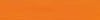 Peinture à l'huile en bâton Oil-Stick - Sennelier - 38ml S3 N°687 Orange de cadium