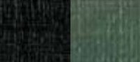 Peinture à l'huile en bâton Oil-Stick - Sennelier - 38ml S3 N°769 Noir de pérylène