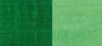 Peinture à l'huile en bâton Oil-Stick - Sennelier - 38ml S3 N°845 Vert permanent