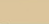 Peinture à l'huile fine Atelier Dalbe 40ml 023 Titane Buff