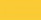 Peinture à l'huile fine Atelier Dalbe 40ml 082 Ton Jaune de Cadmium