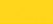 Peinture à l'huile fine Atelier Dalbe 40ml 100 Jaune Citron
